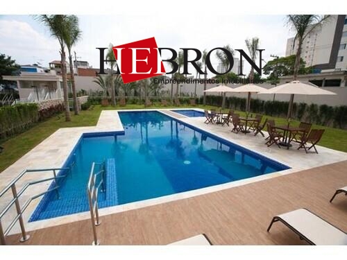 Imóvel Ref.: HI-3345