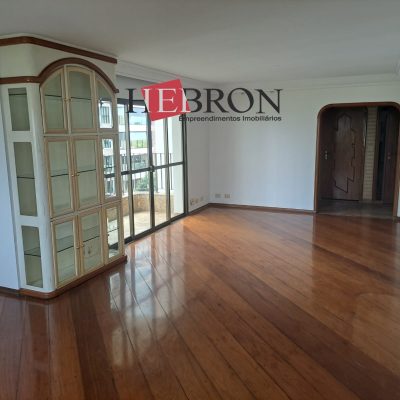 Imóvel Ref.: HI3342