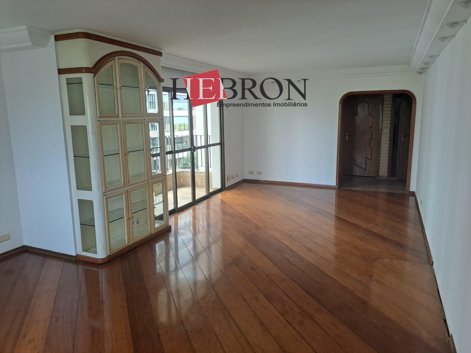 Imóvel Ref.: HI3342