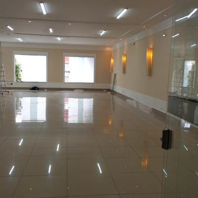 Imóvel Ref.: HI-3344