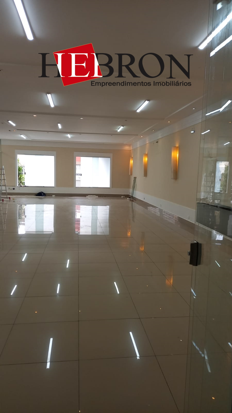 Imóvel Ref.: HI-3344