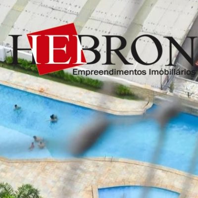 Imóvel Ref.: HI-3343