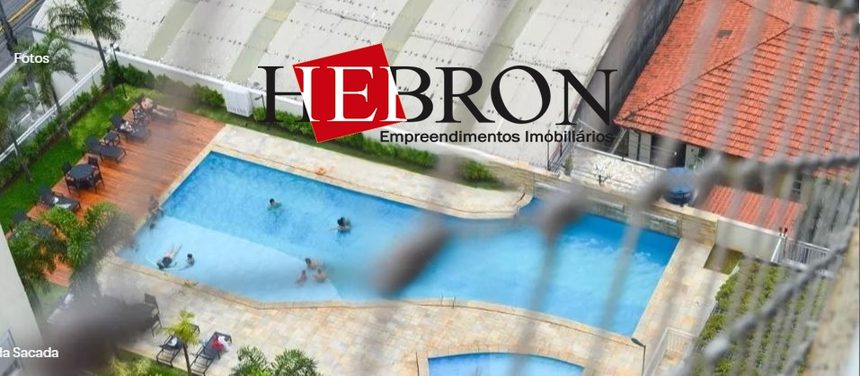 Imóvel Ref.: HI-3343