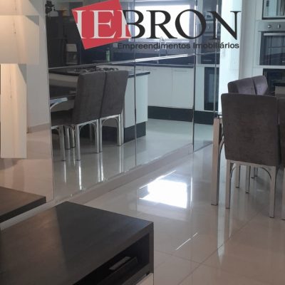 Imóvel Ref.: HI3341