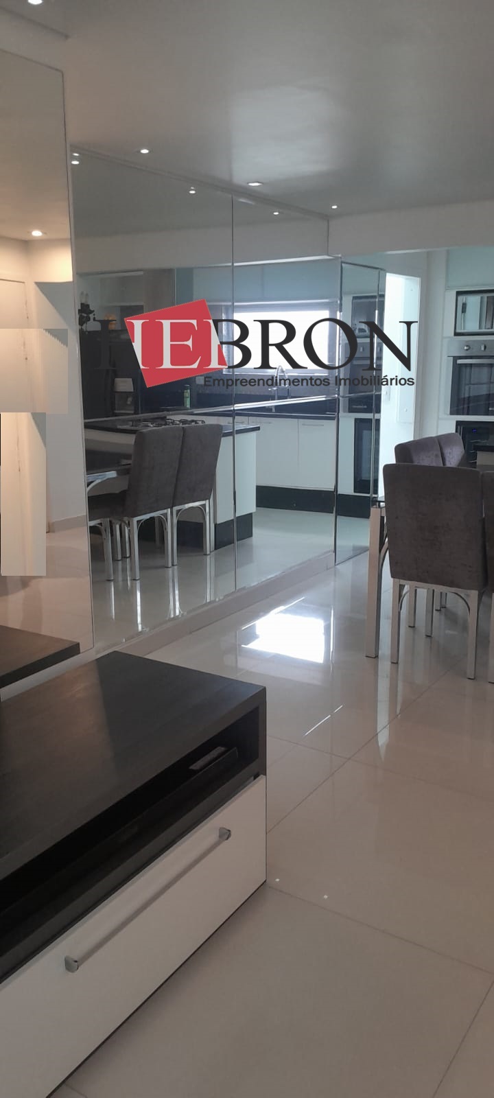 Imóvel Ref.: HI3341