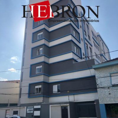 Imóvel Ref.: HI-3349/HI-3353/HI-3355