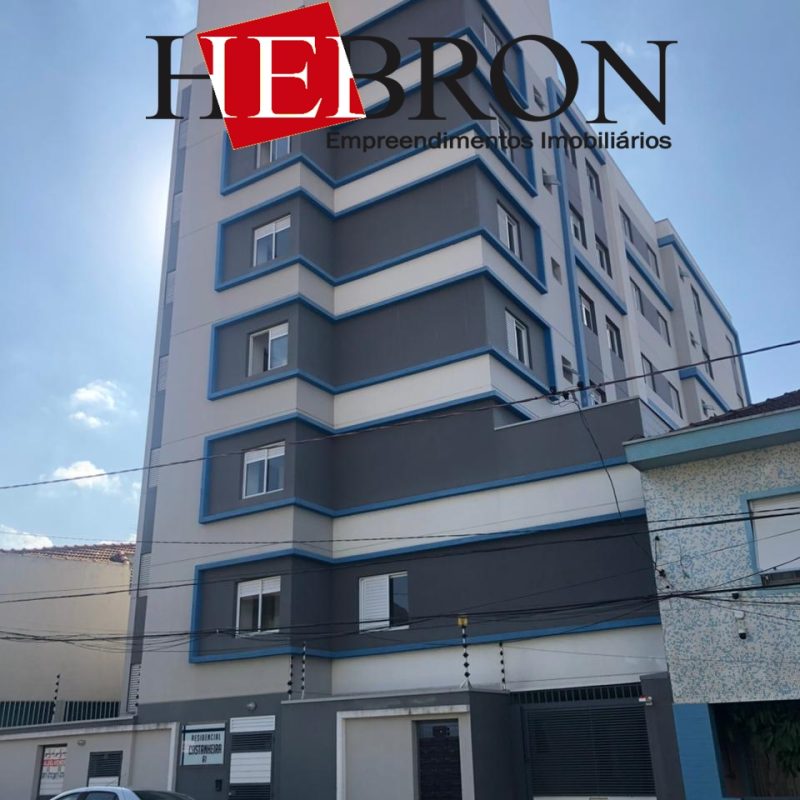 Ref.: HI-3349/HI-3353/HI-3355