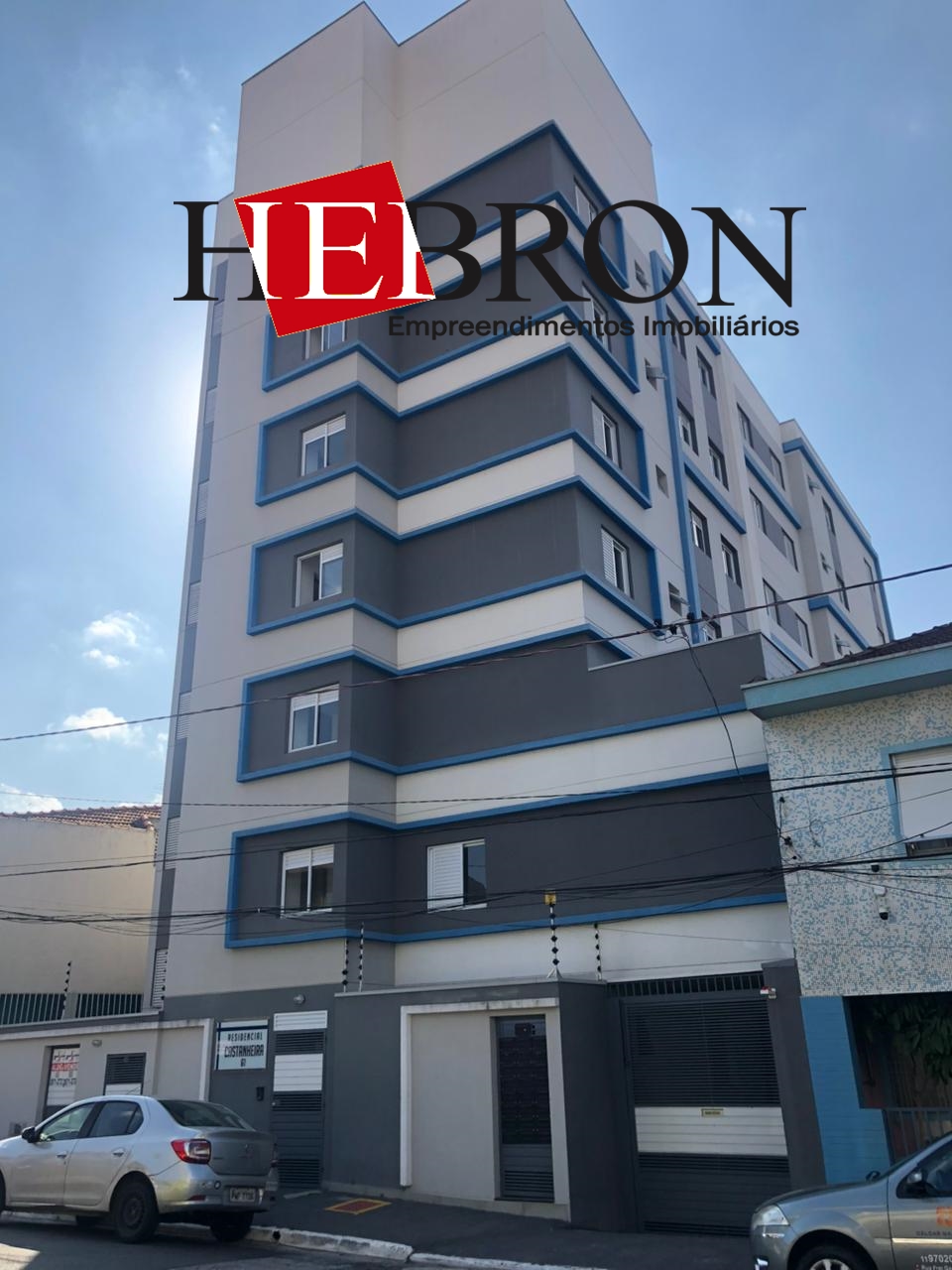 Imóvel Ref.: HI-3349/HI-3353/HI-3355