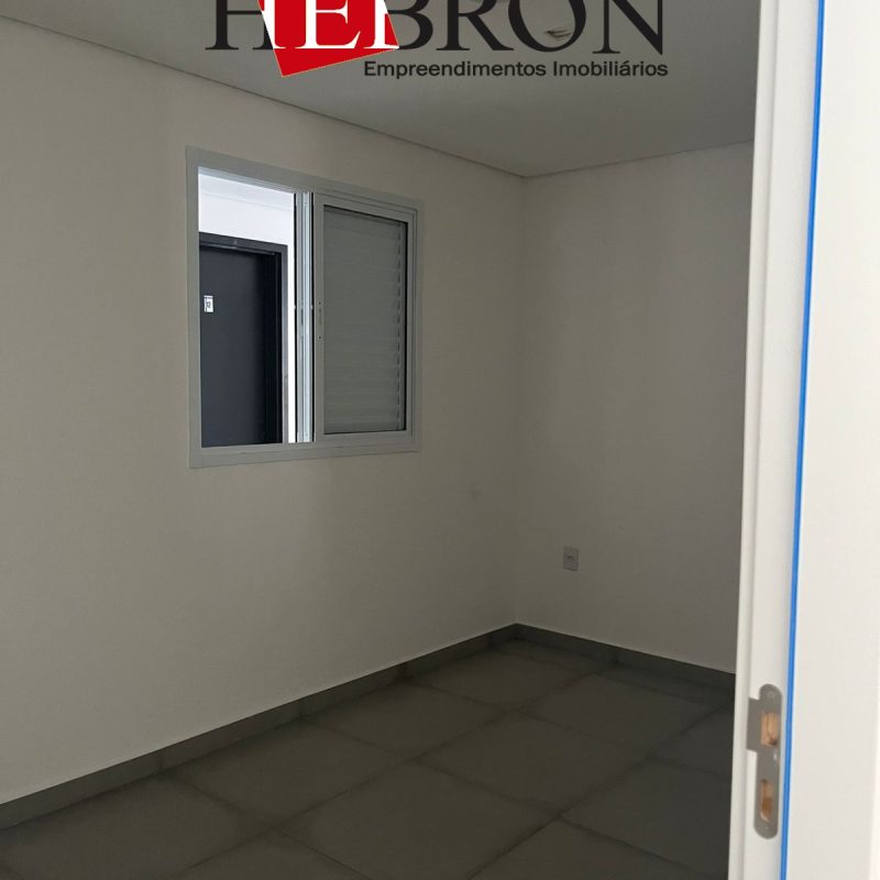 Ref.: HI-3349/HI-3353/HI-3355