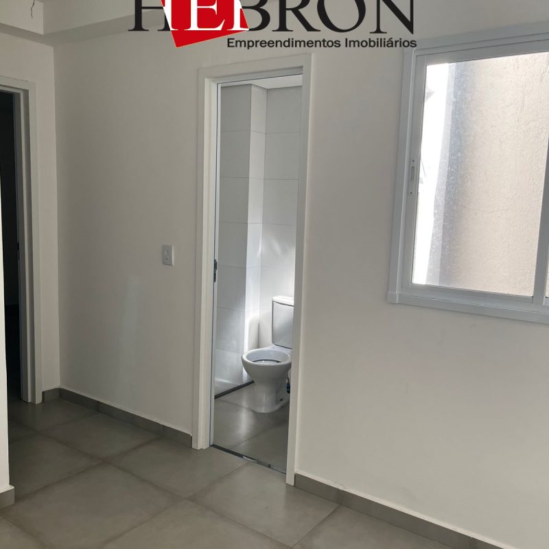 Ref.: HI-3349/HI-3353/HI-3355