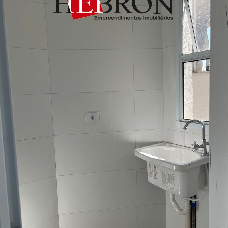 Ref.: HI-3349/HI-3353/HI-3355