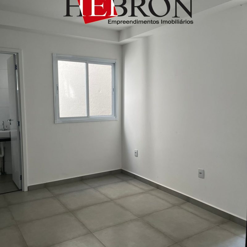 Ref.: HI-3349/HI-3353/HI-3355