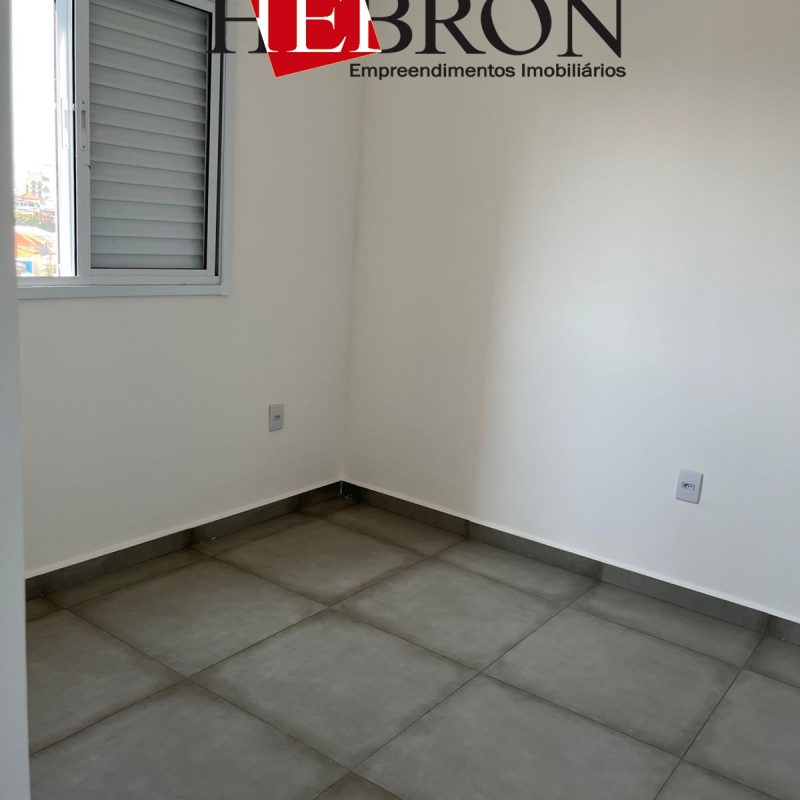 Ref.: HI-3349/HI-3353/HI-3355