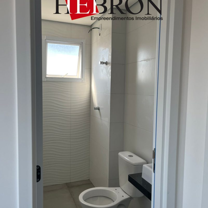 Ref.: HI-3349/HI-3353/HI-3355