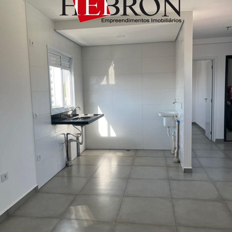 Ref.: HI-3349/HI-3353/HI-3355