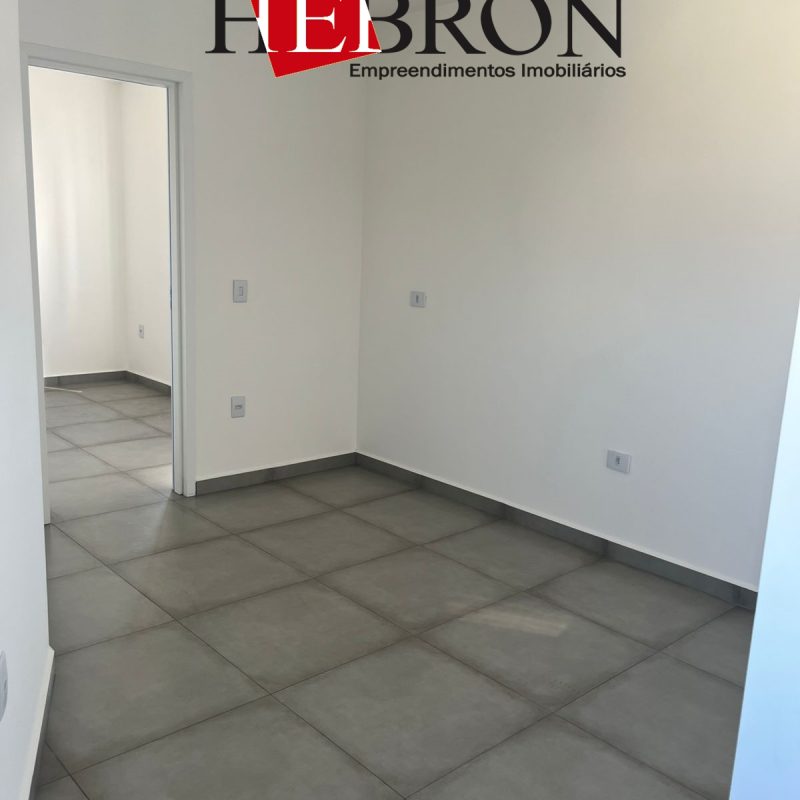 Ref.: HI-3349/HI-3353/HI-3355