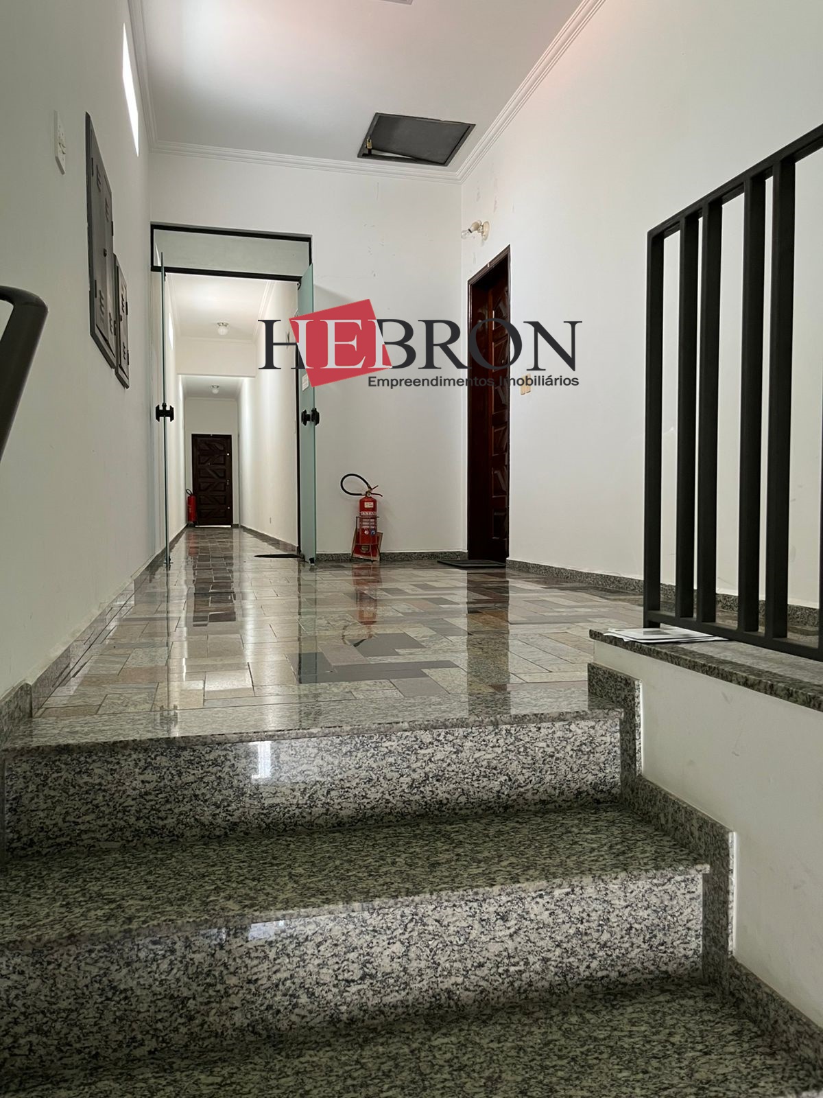 Imóvel Ref.: HI3348