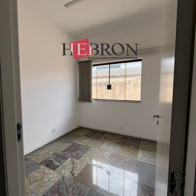 Imóvel Ref.: HI3347