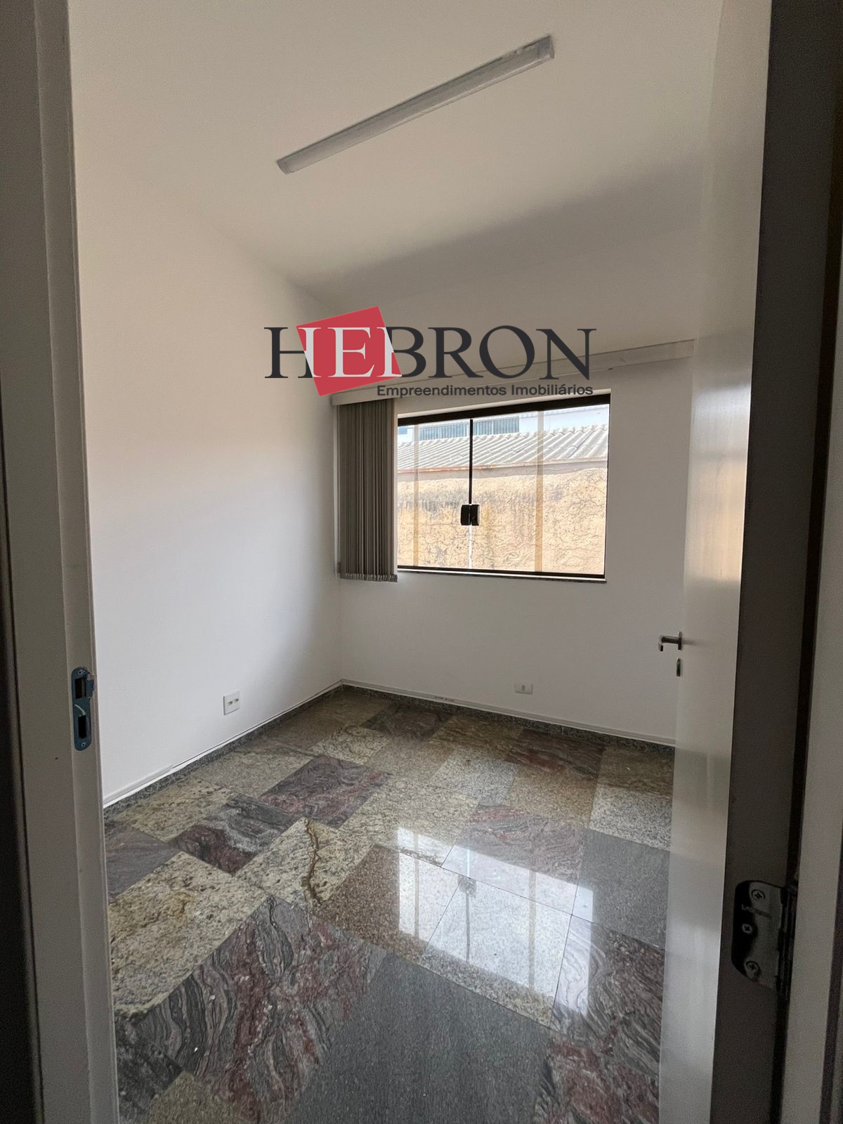 Imóvel Ref.: HI3347