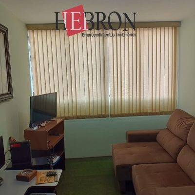 Imóvel Ref.: HI3352