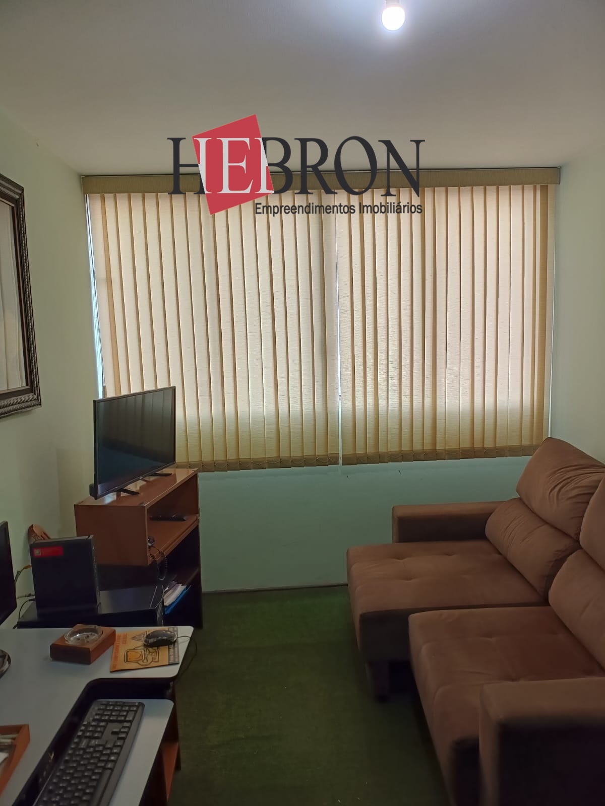 Imóvel Ref.: HI3352