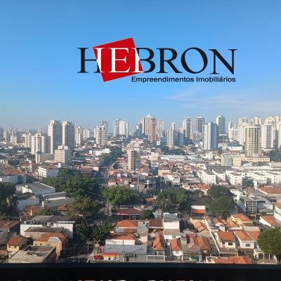 Imóvel Ref.: HI-3351