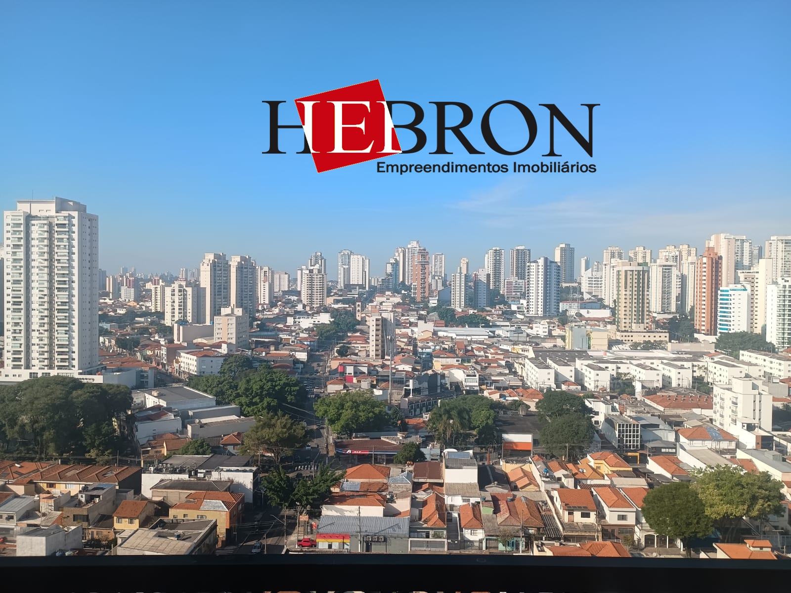 Imóvel Ref.: HI-3351