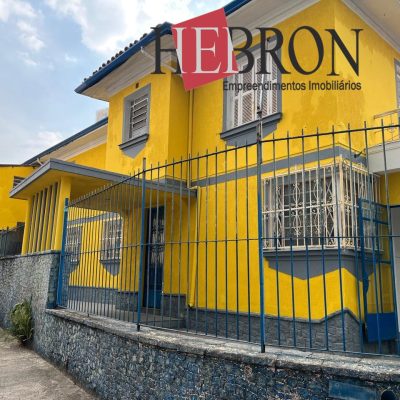 Imóvel Ref.: HI3356