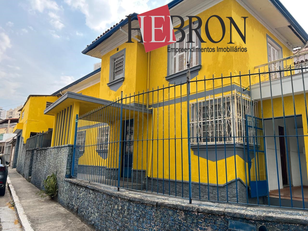 Imóvel Ref.: HI3356