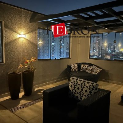 Imóvel Ref.: HI-3357