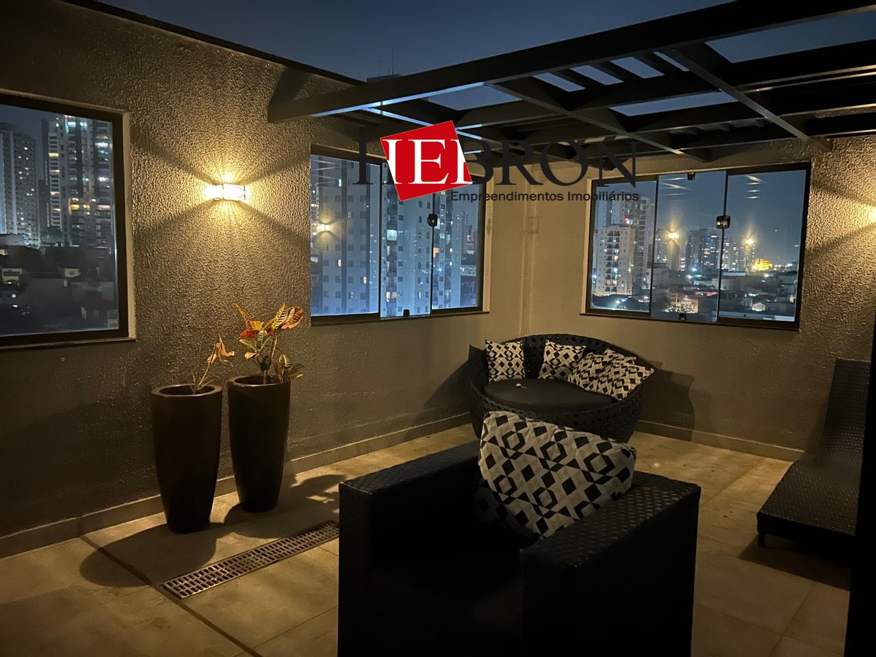 Imóvel Ref.: HI-3357