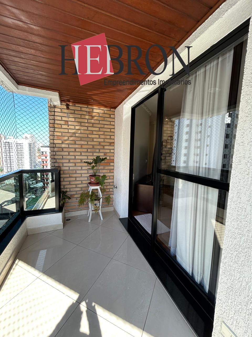 Imóvel Ref.: HI3359