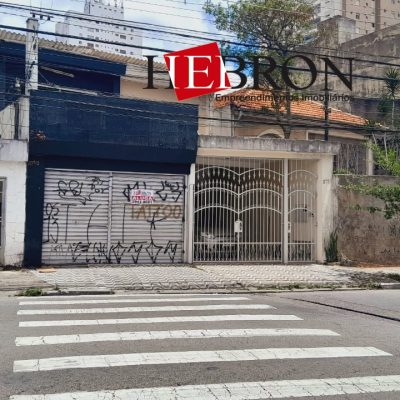 Imóvel Ref.: HI-3360