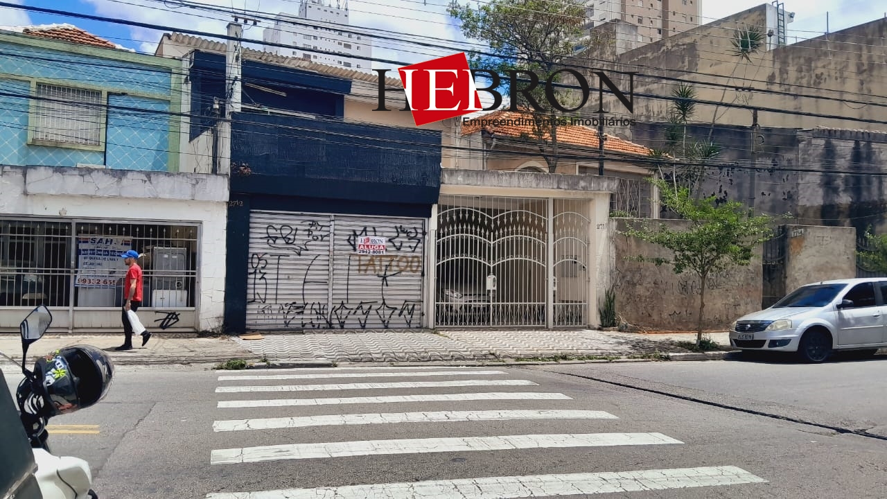 Imóvel Ref.: HI-3360