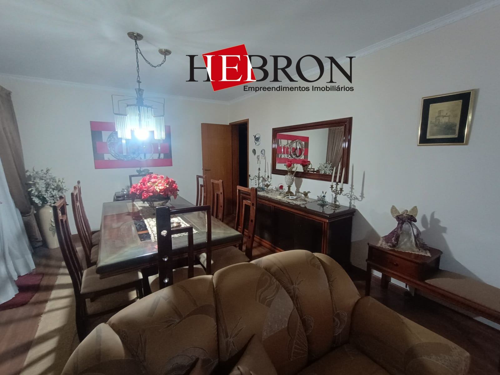 Imóvel Ref.: HI-3362