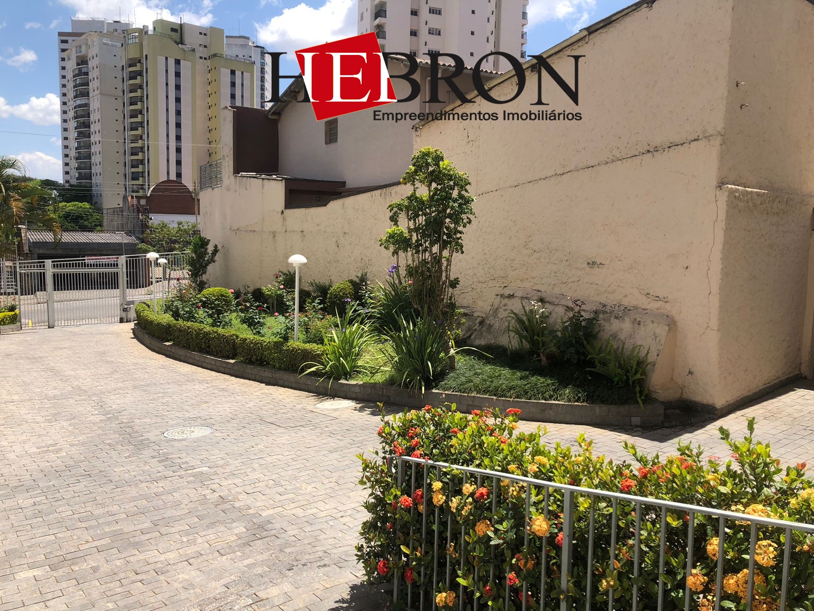 Imóvel Ref.: HI-3365