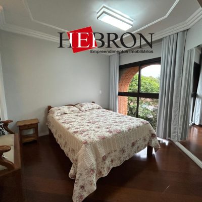 Imóvel Ref.: HI-3366