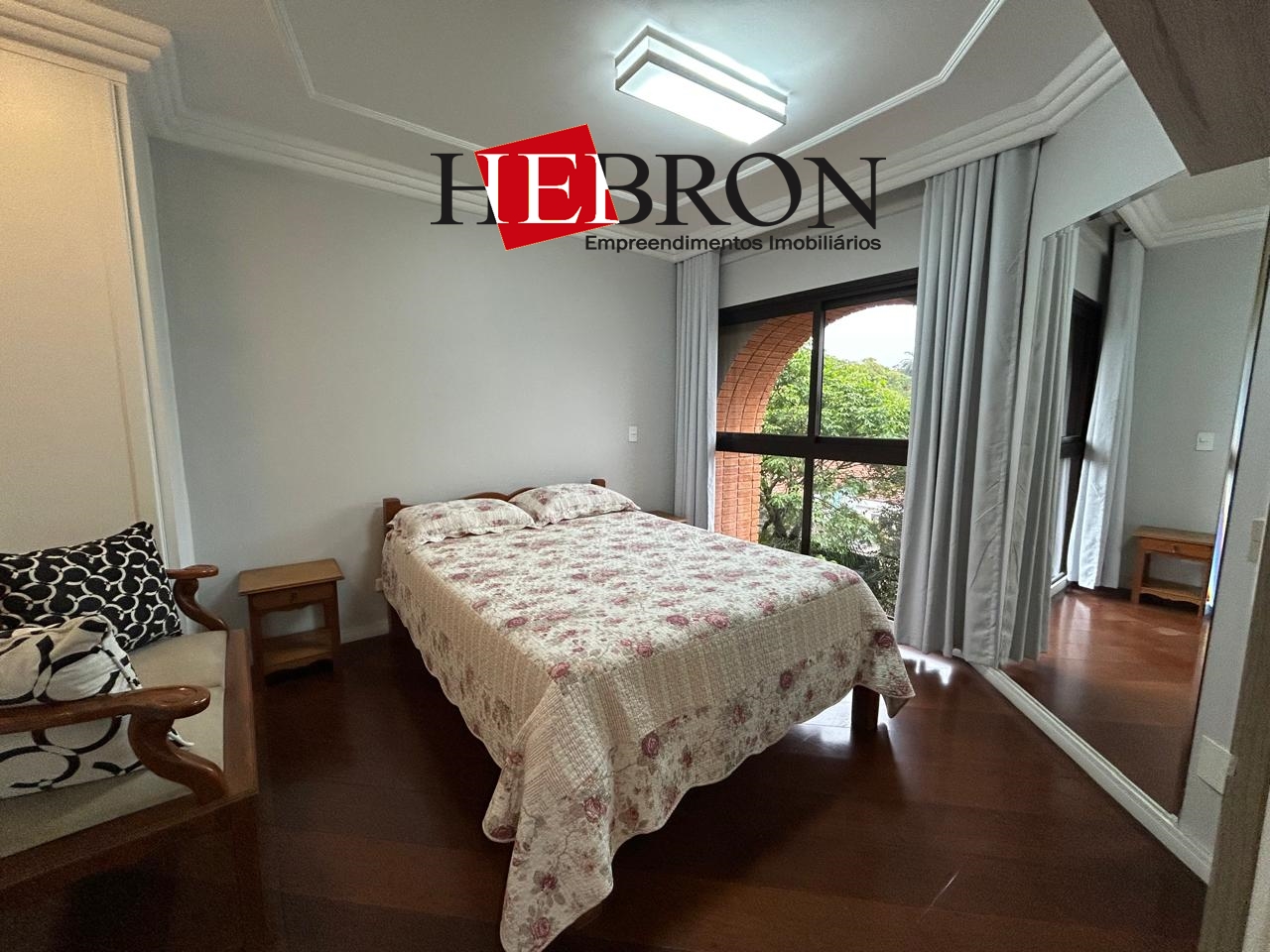 Imóvel Ref.: HI-3366