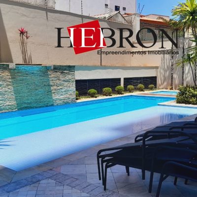 Imóvel Ref.: HI-3363