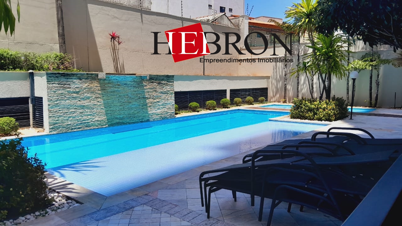 Imóvel Ref.: HI-3363