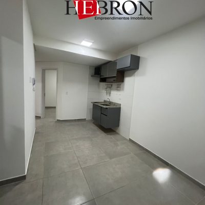 Imóvel Ref.: HI-3370