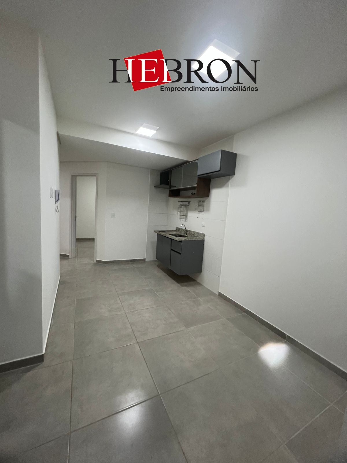 Imóvel Ref.: HI-3370