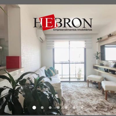 Imóvel Ref.: HI-3369