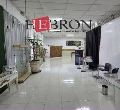 Imóvel Ref.: HI3367