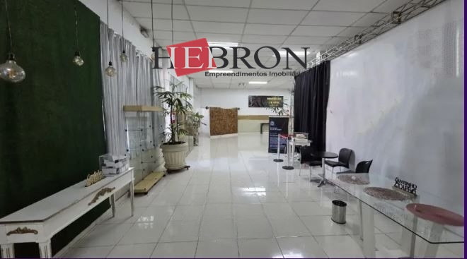 Imóvel Ref.: HI3367