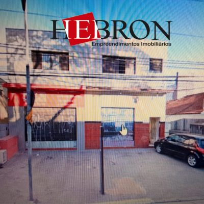 Imóvel Ref.: HI-3335