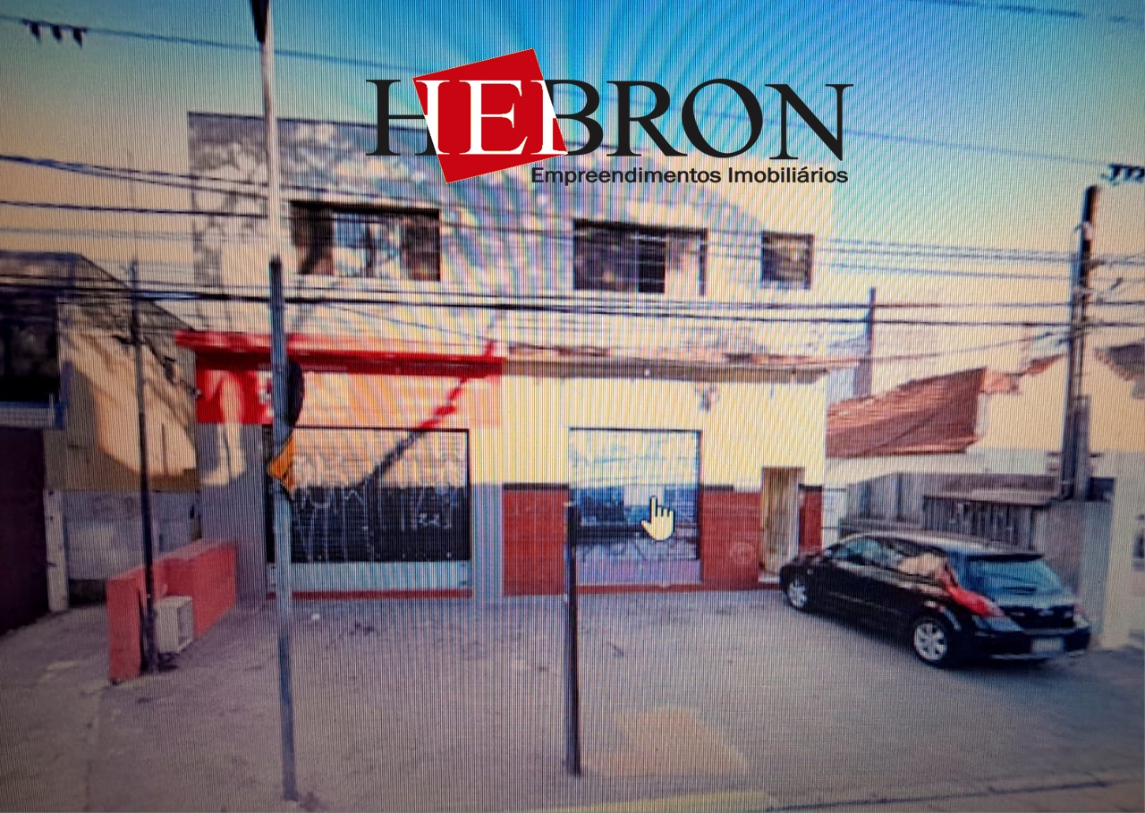 Imóvel Ref.: HI-3335