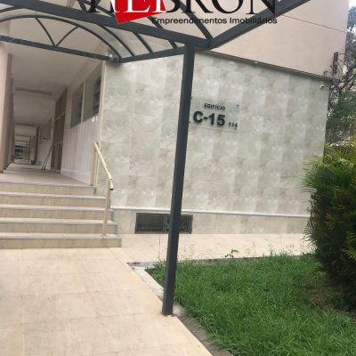 Imóvel Ref.: HI-3371