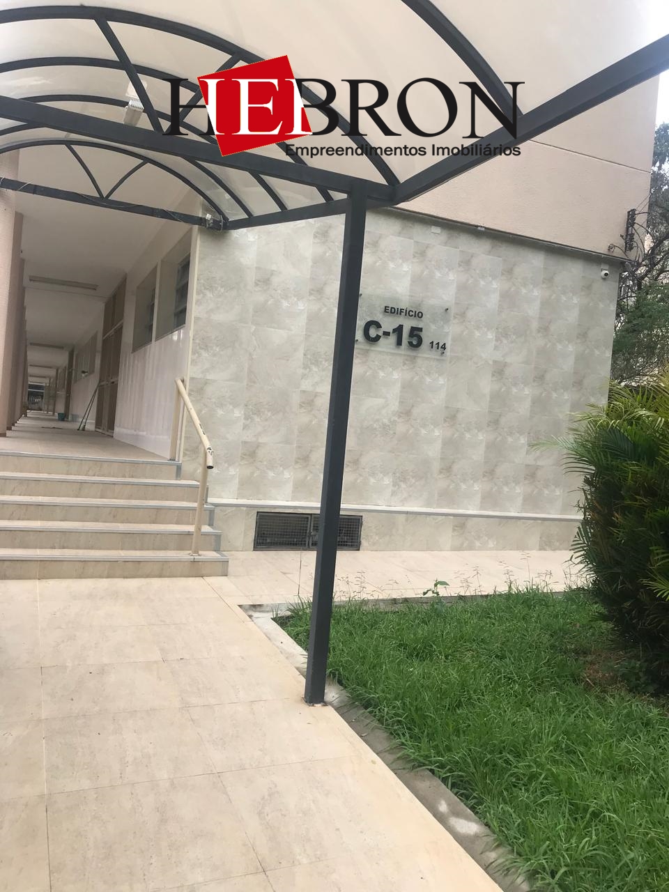 Imóvel Ref.: HI-3371