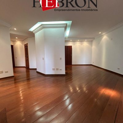 Imóvel Ref.: HI-3372